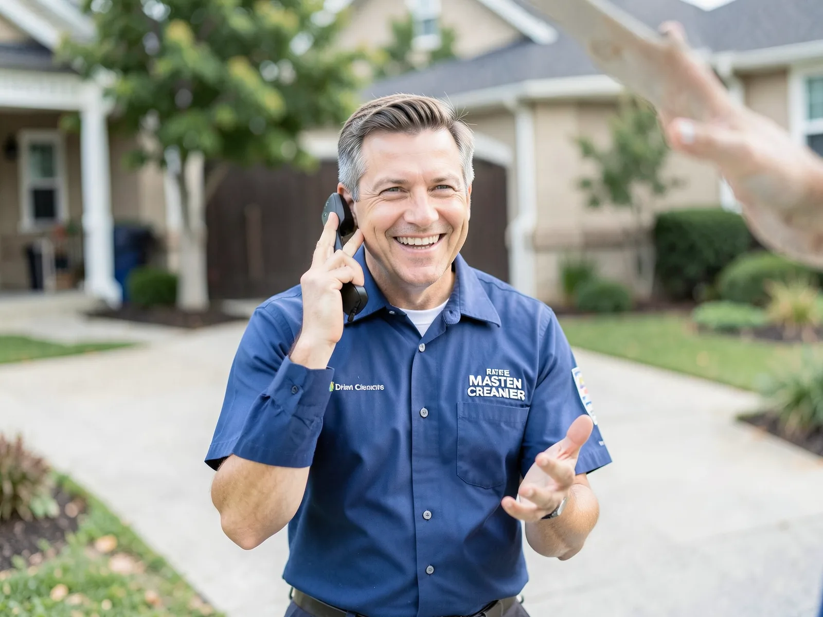 Drain Cleaning Mount Union, PA FAQs